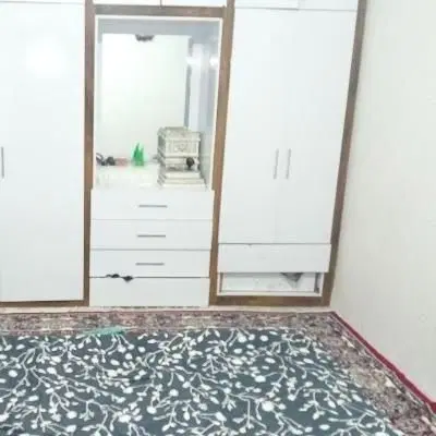 خانه فروش