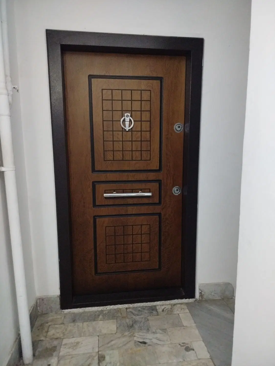 فروش منزل سنددار