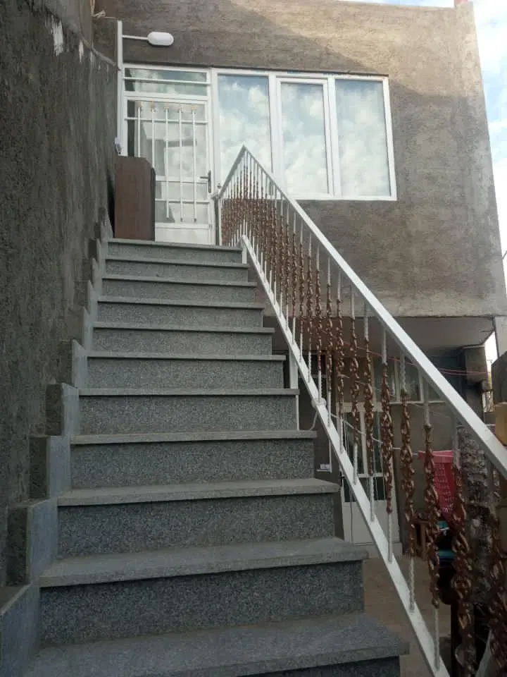 دوطبقه‌ویلایی‌روبروی‌پارک‌نصرت