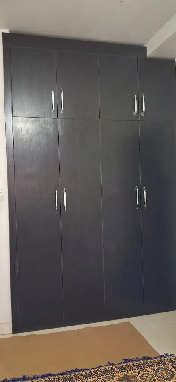اجاره آپارتمان ۸۰متری
