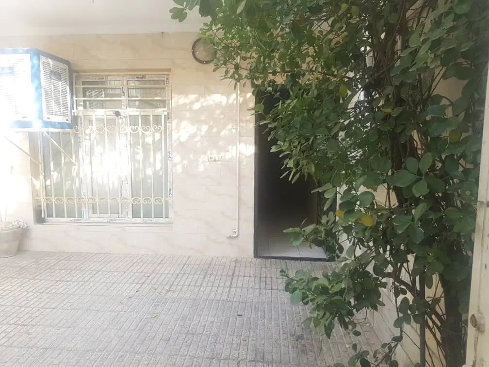اجاره دربست ۳ طبقه بازسازی شده نزدیک مترو سبلان