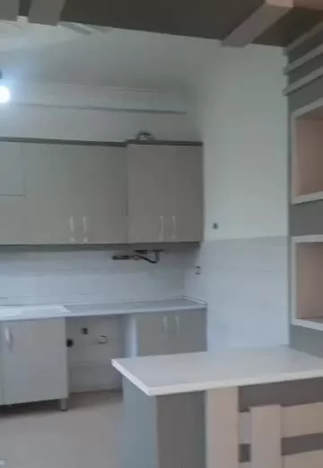 فروش خانه ویلایی در کفترود پیربازار
