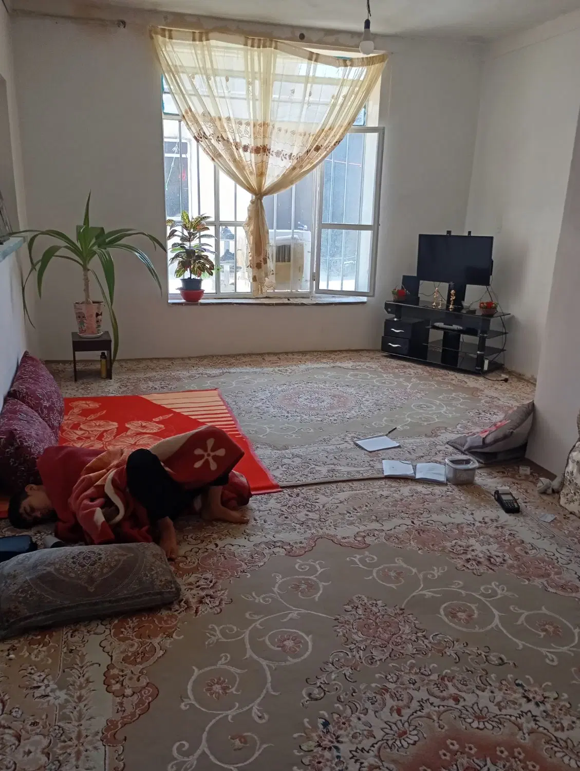 اجاره ویلای