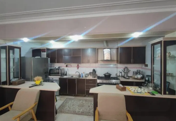 رهن و اجاره آپارتمان ۷۰ متری