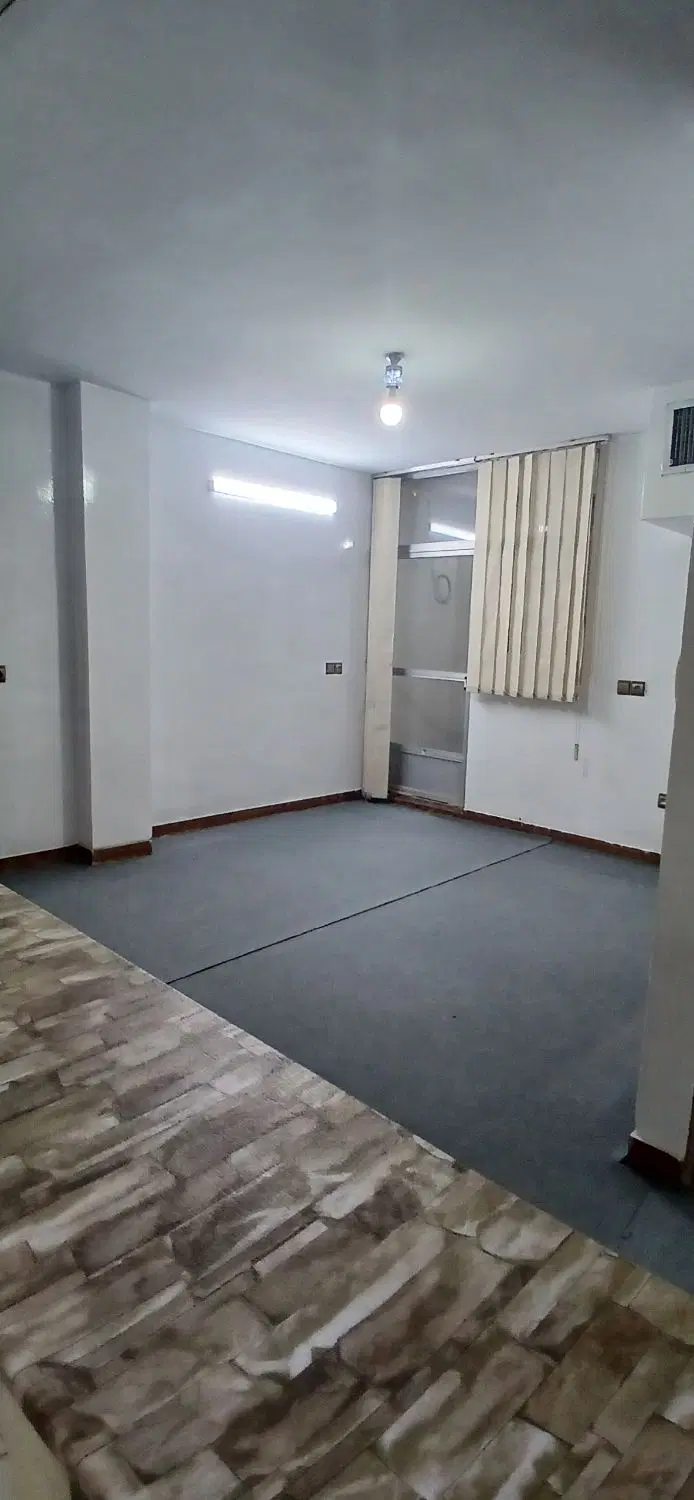 آپارتمان یک خوابه بهارستان ایثار