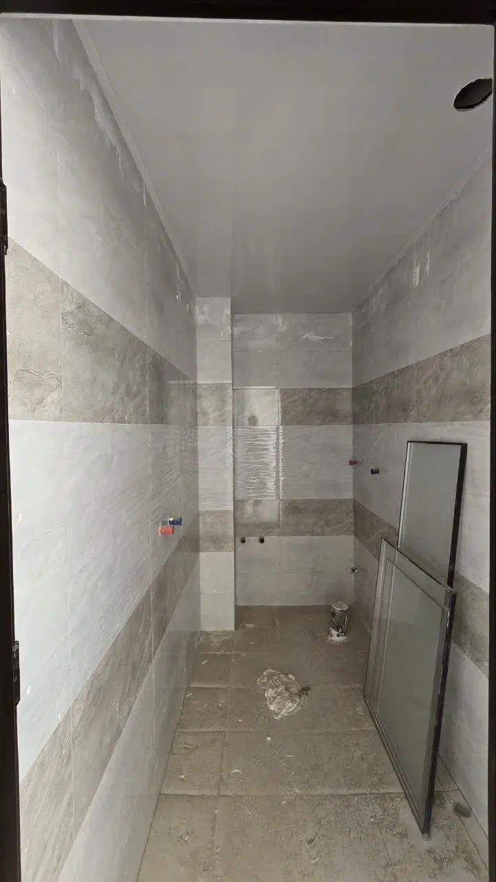 پل پارسیان مرکزی ۲