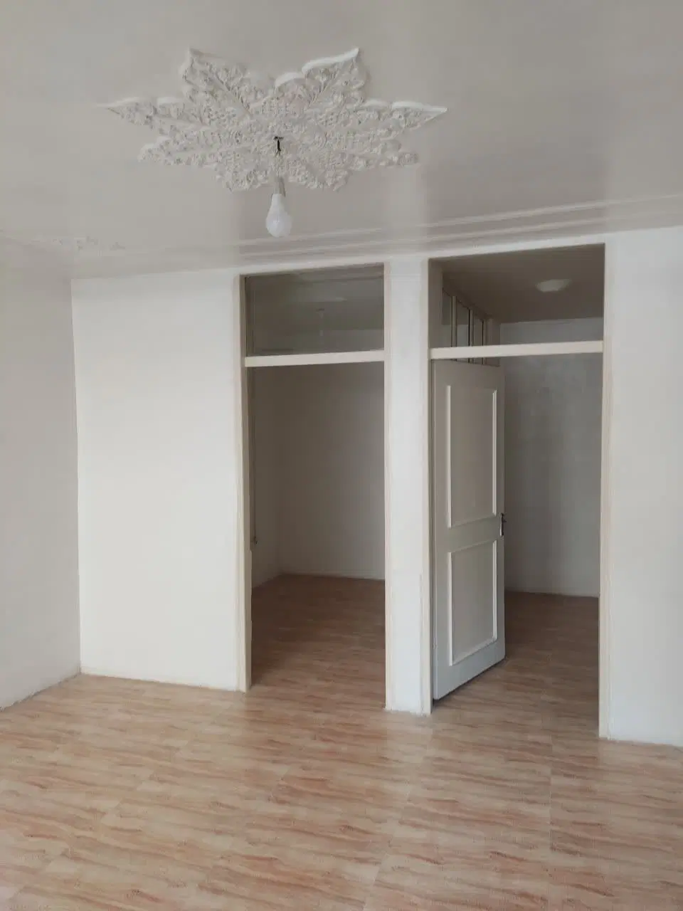 منزل اجاره ای