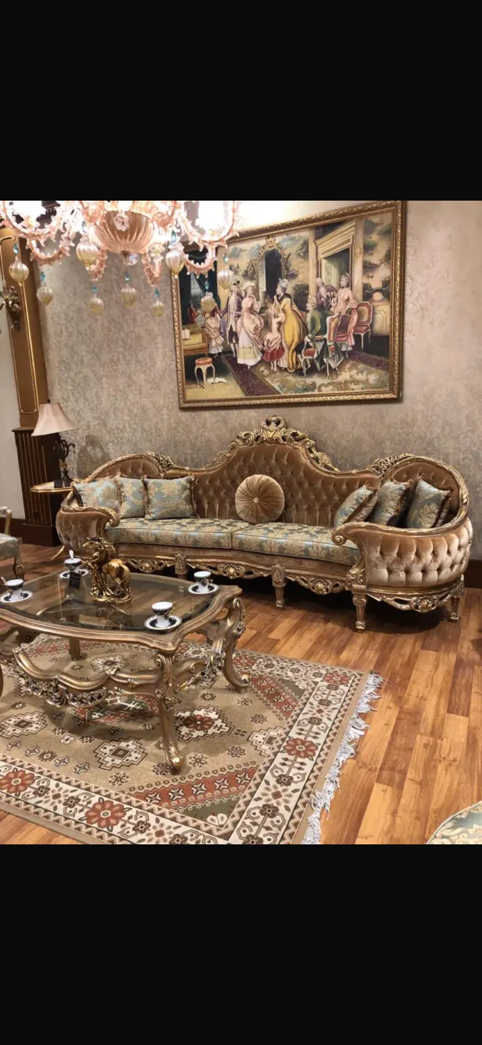 اجاره واحد مسکونی تک واحدی