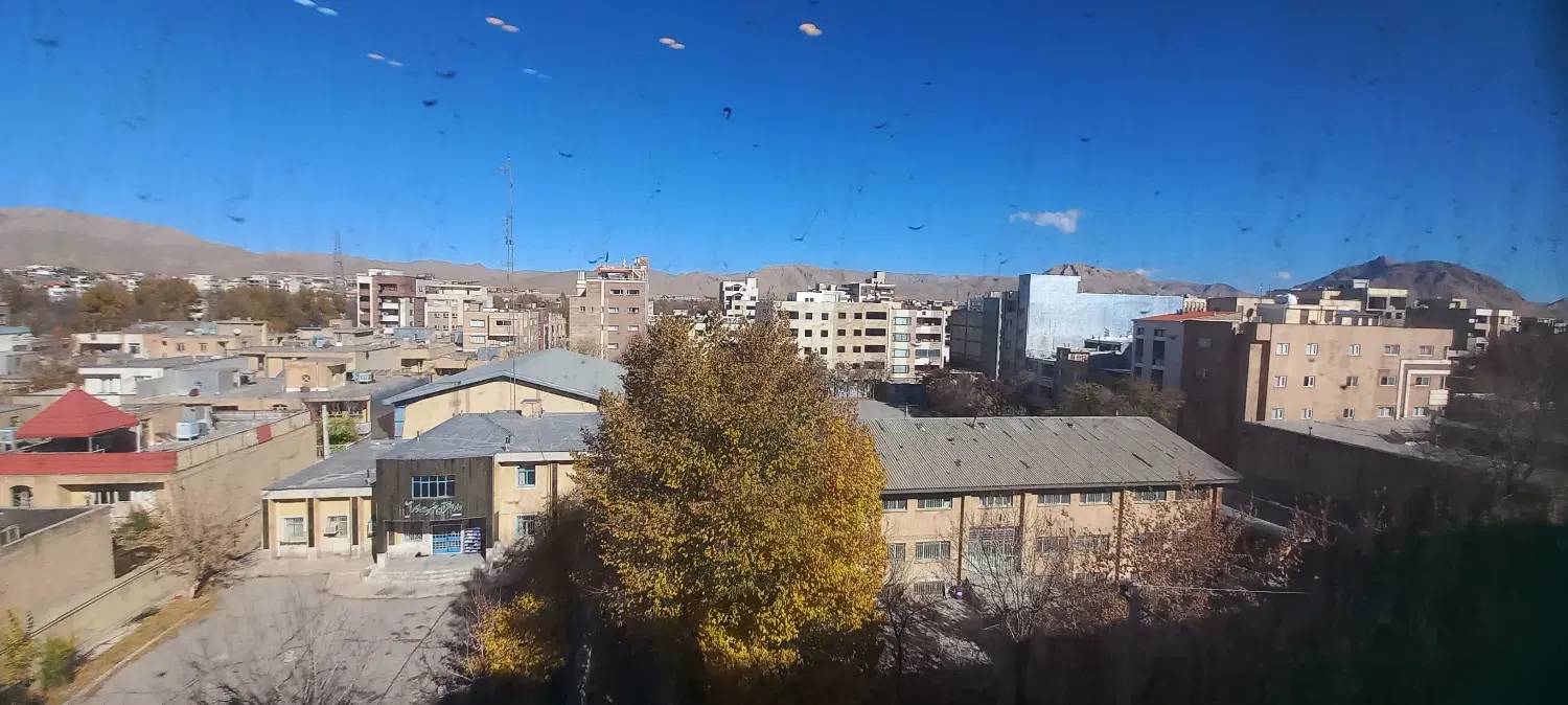 رهن واجاره اپارتمان