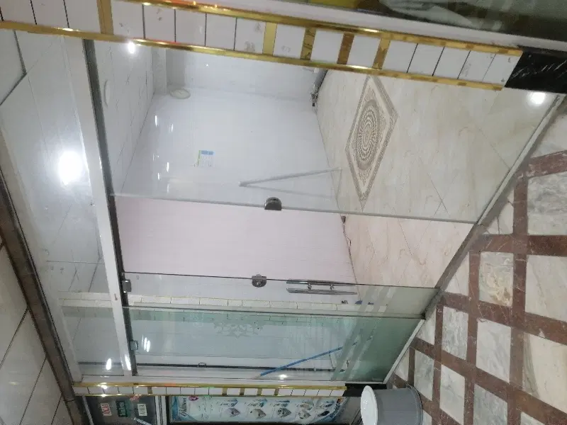 رهن و اجاره مغازه باغ فیض اسلامشهر