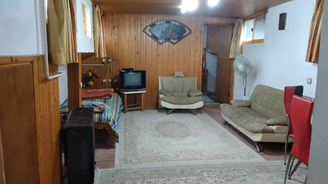 اجاره ماهیانه و سالیانه