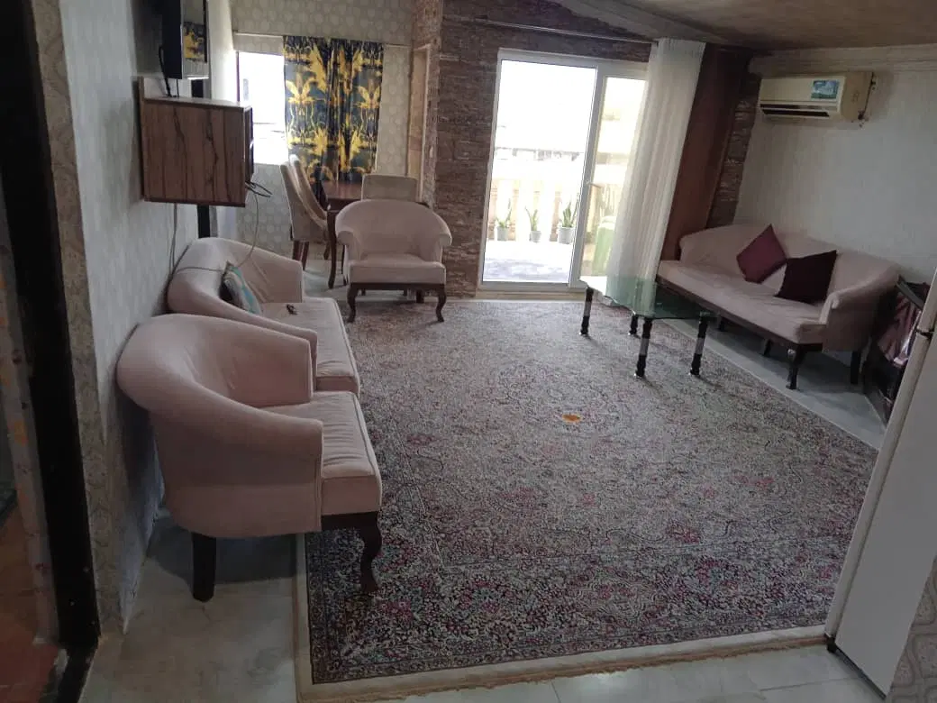 اجاره ویلا،روزانه،شبانه