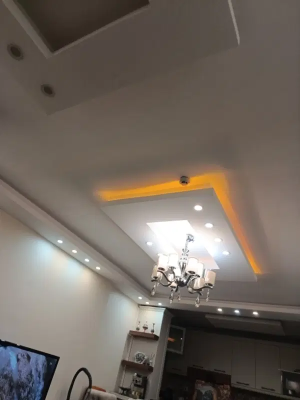واحد مسکن ملی بام ساوه