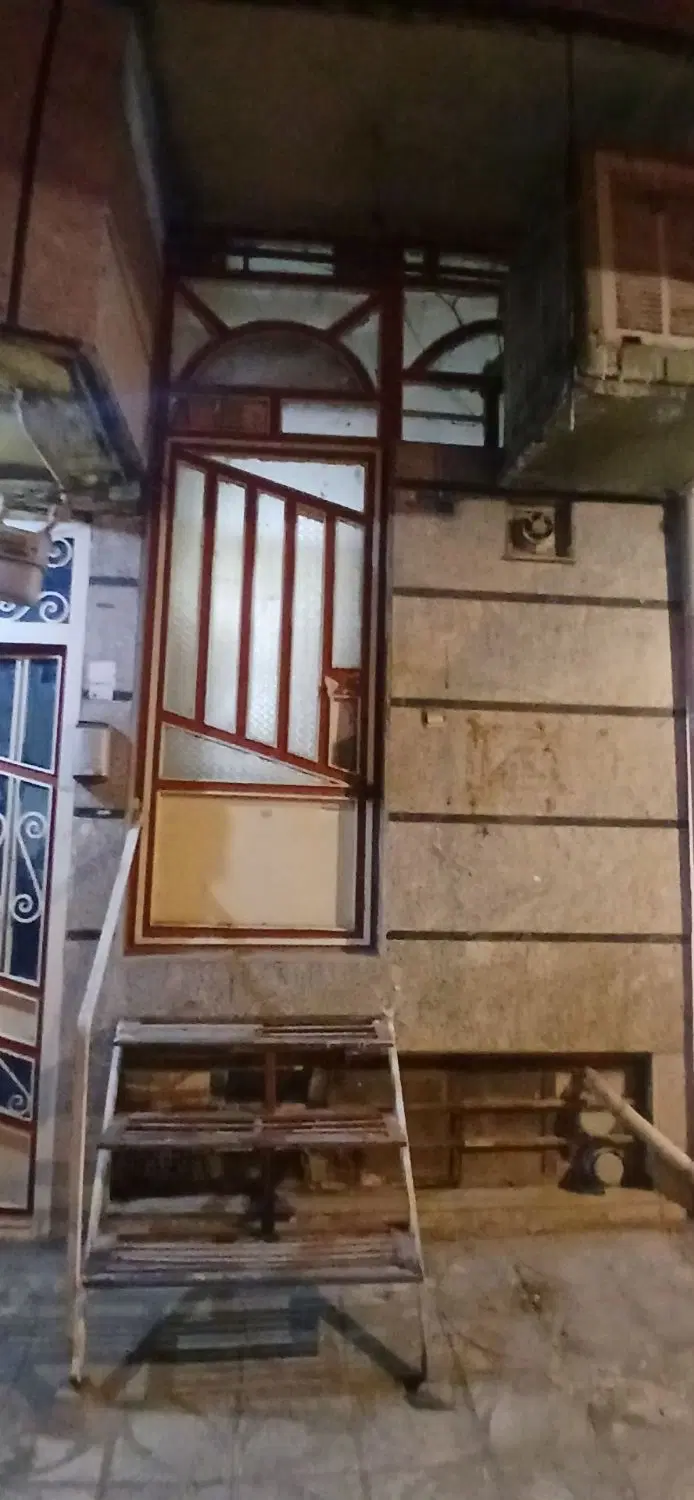 سویت۵۰متری