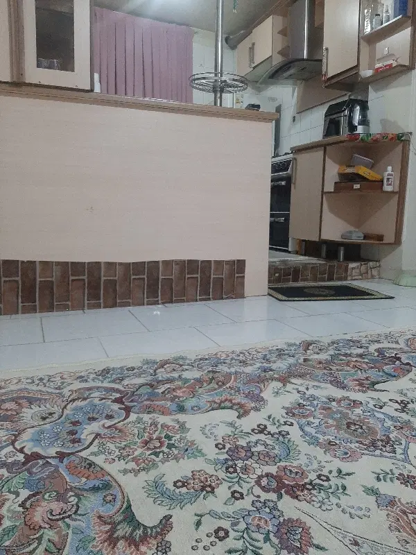 همخانه