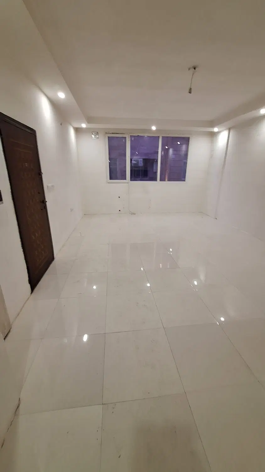 ۱۰۳ متری شهرک حجت منتظری