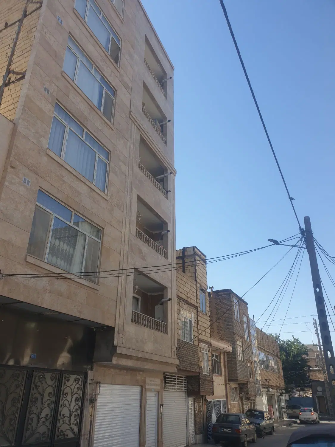 فروش