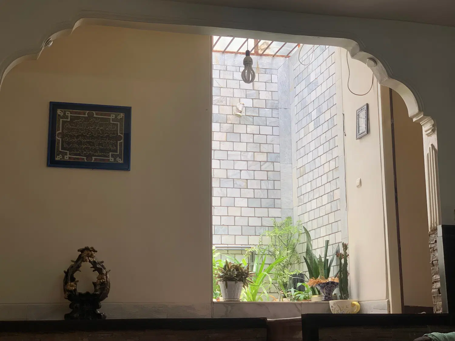 فروش خانه ویلایی