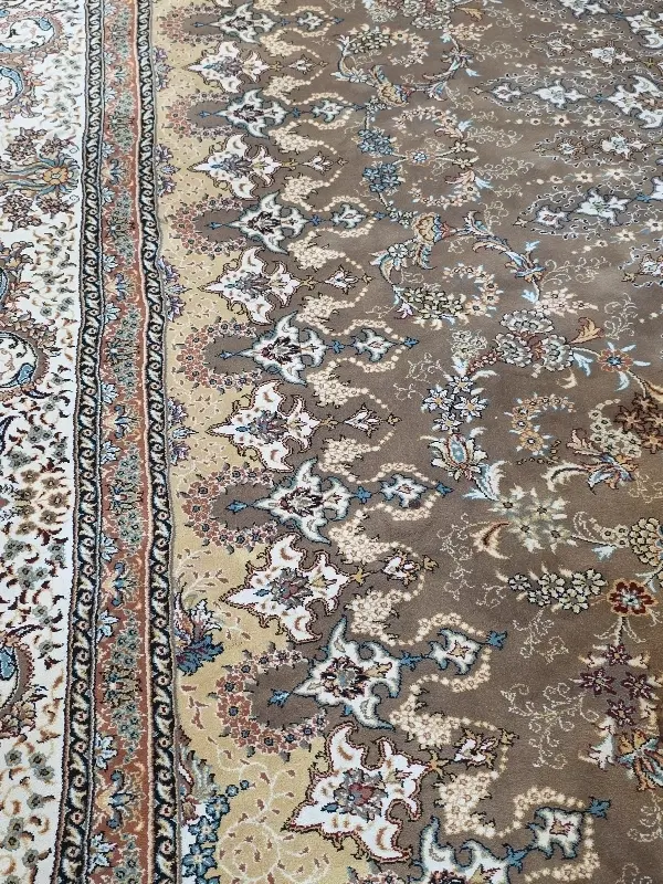 ۱۸۰ متر اجاره  ویلایی