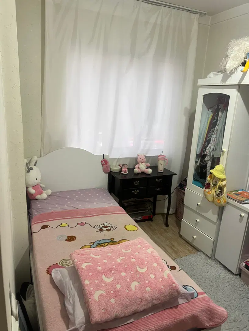 کارشناسان مچتمع مدیریت