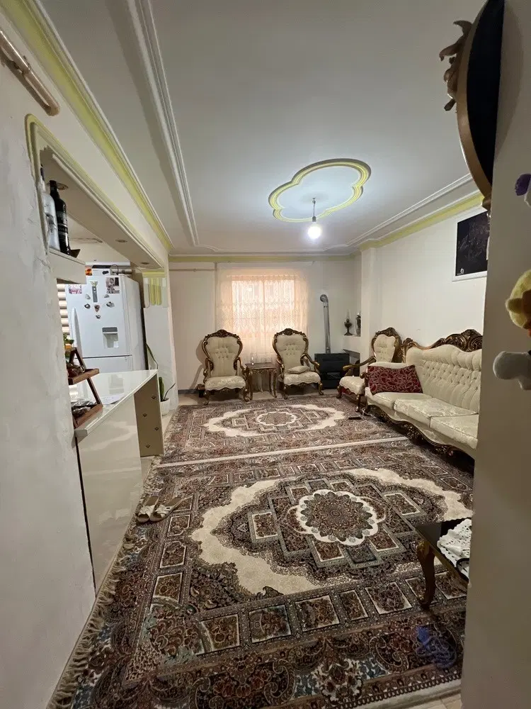اجاره اپارتمان