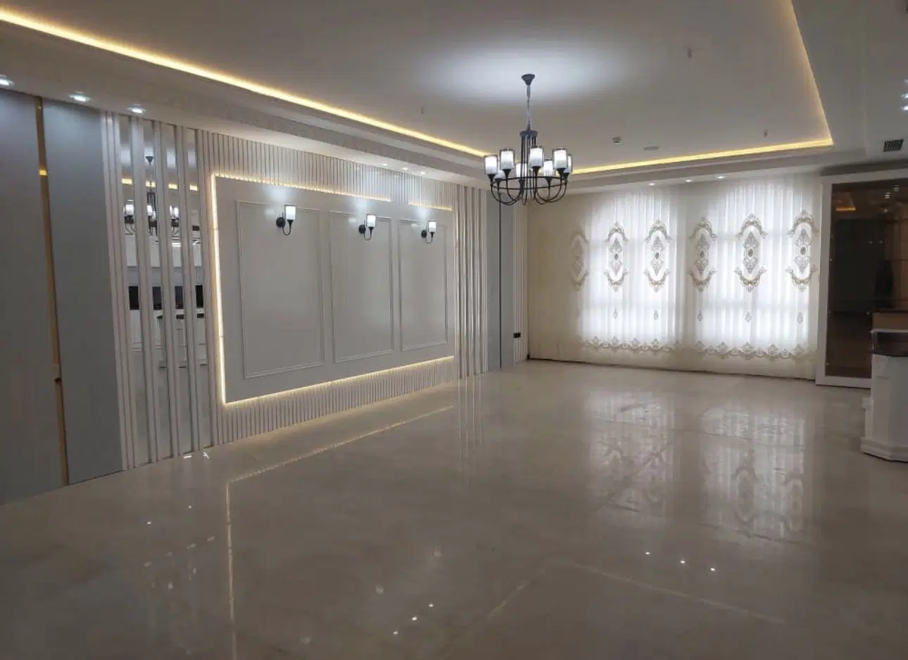 فروش _ حافظ_ وکیل اباد