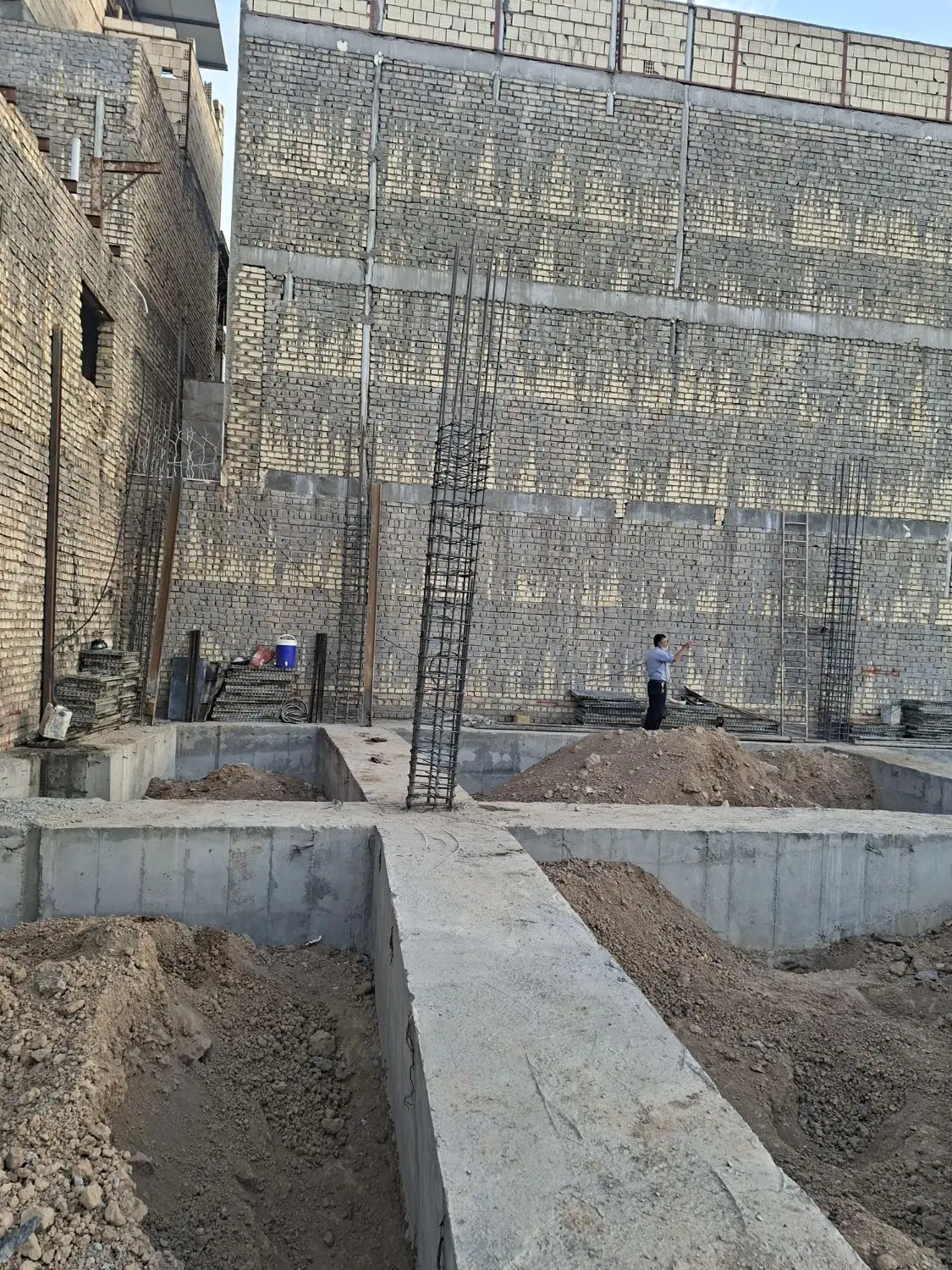 واحدآپارتمانی نقلی