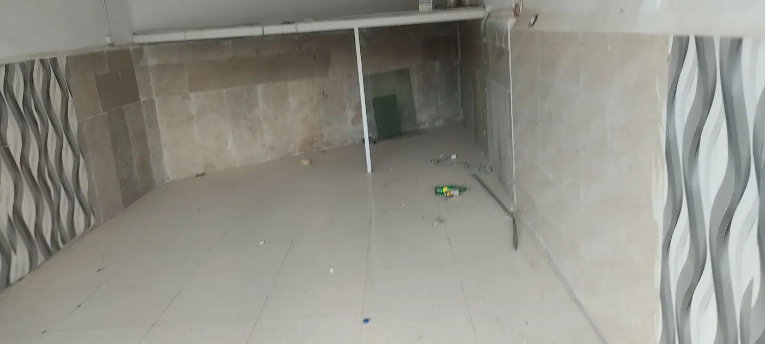 اجاره یک بابا مغازه روب رو جهزیه عروس میدان کتاب