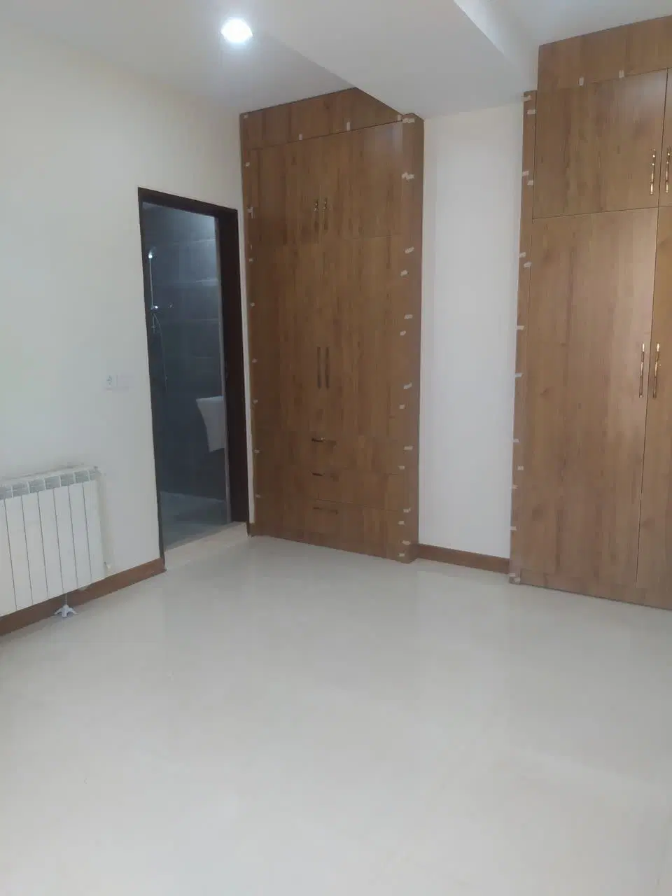 رهن و اجاره آپارتمان