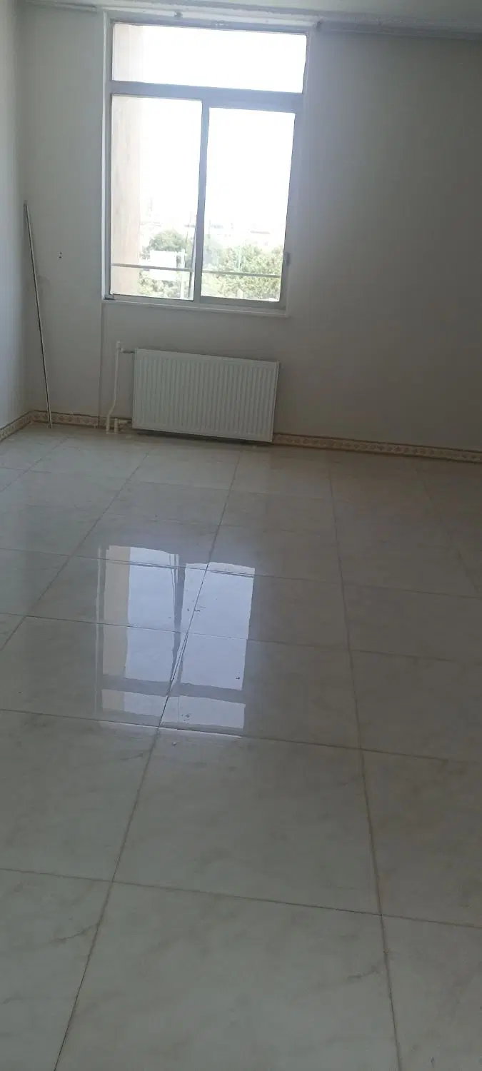 فروش آپارتمان۶۳ متری مجتمع گلسار فاز ۳ اندبشه