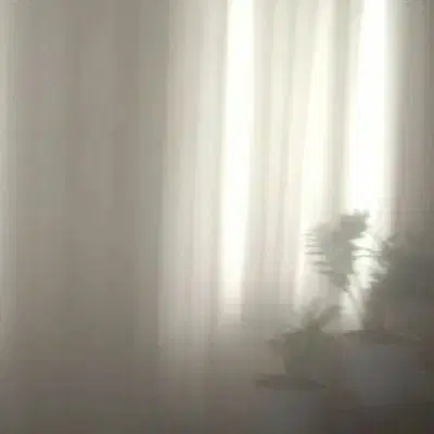 فروش خانه شنارژی