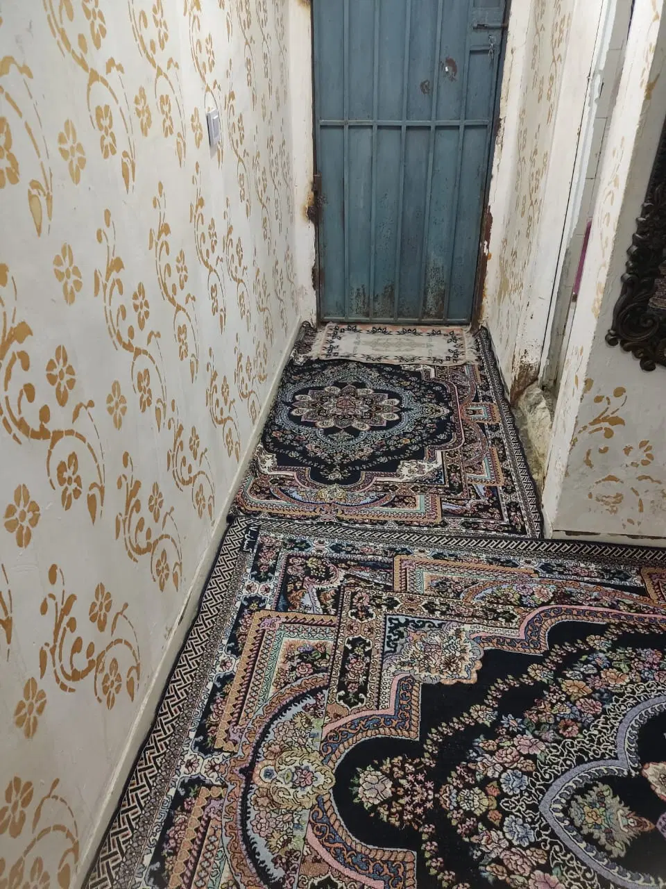 فروش خانه