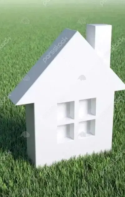 زمین کشاورزی