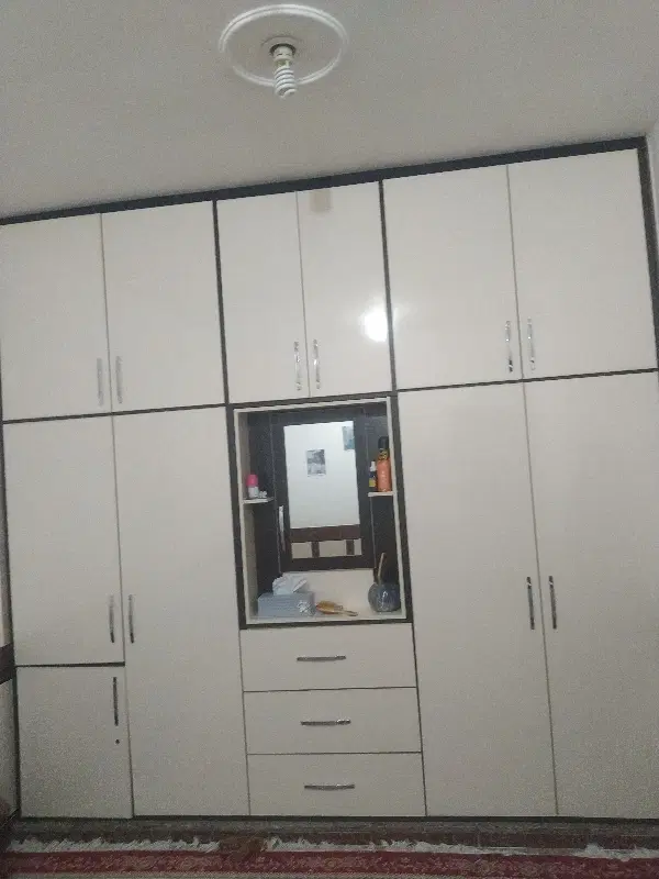 فروش خانه