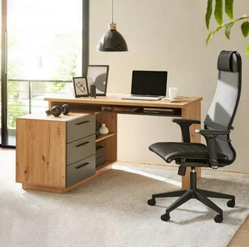 اجاره یک اتاق از یک واحد اداری
