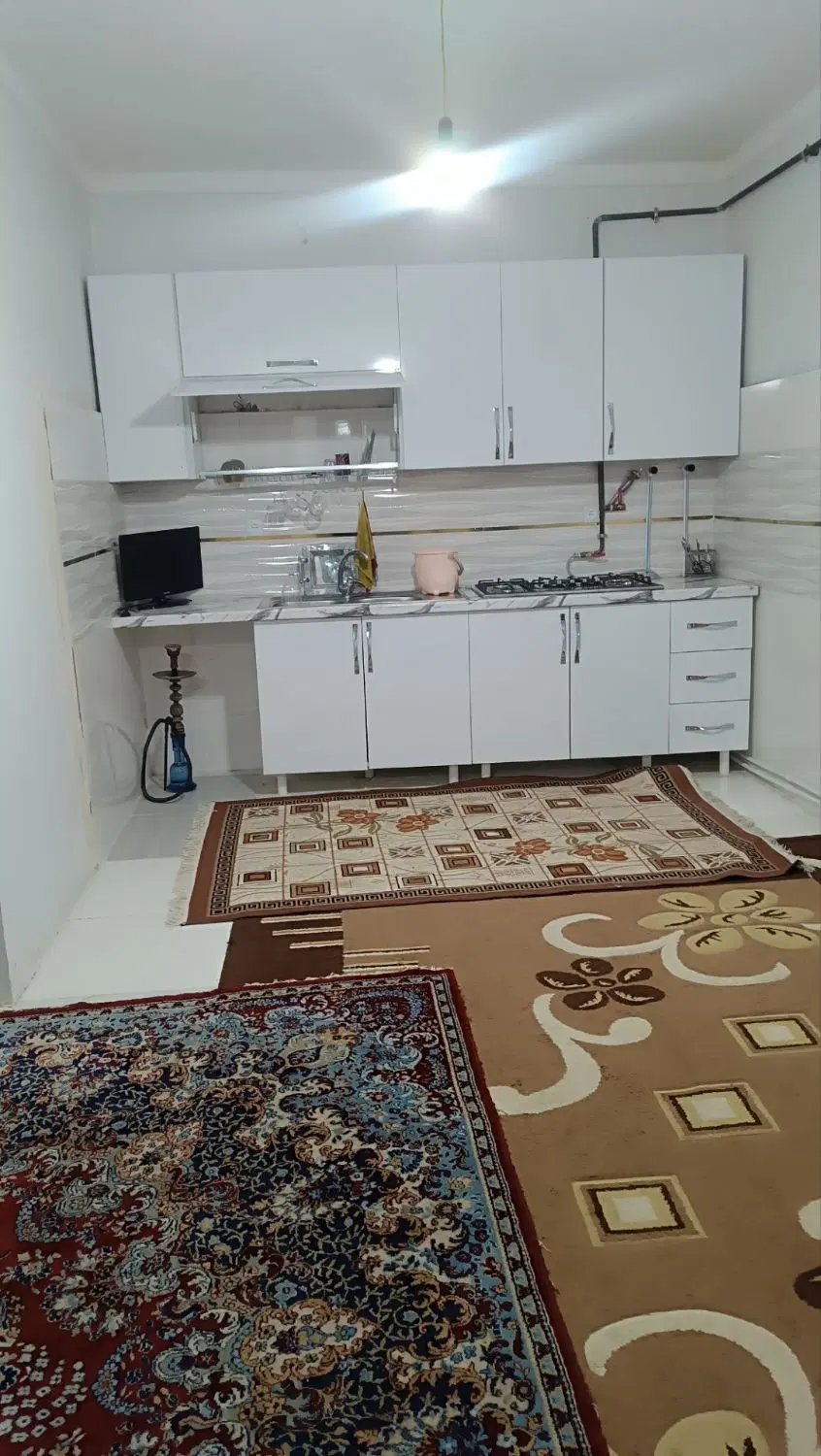 سویت اجاره ای