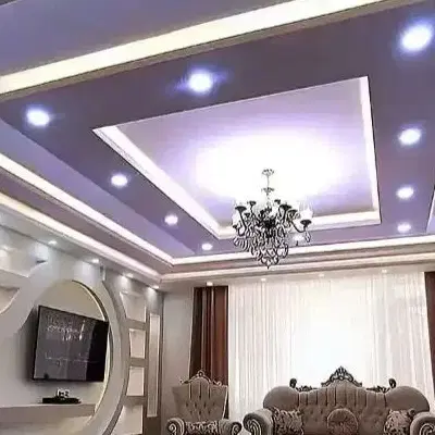خانه اجاره در غرق اباد