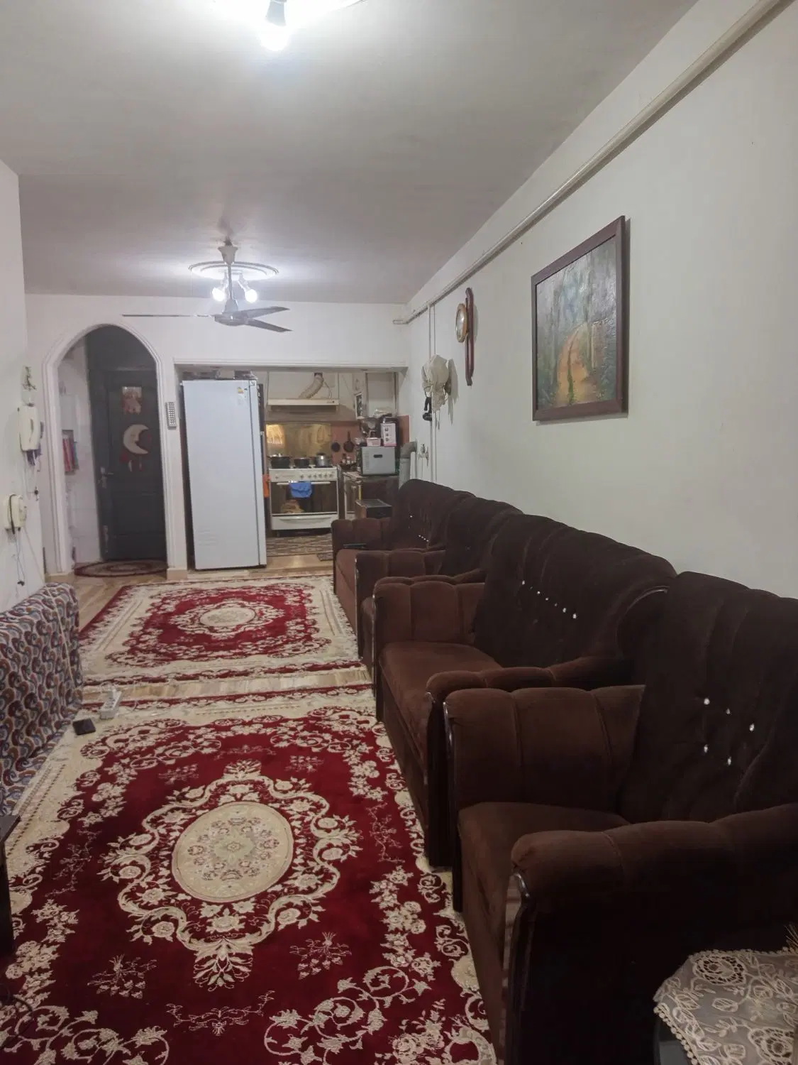فروش خانه