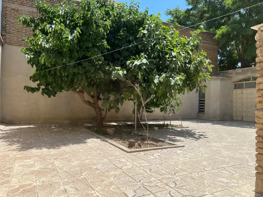 همخونه میخوام