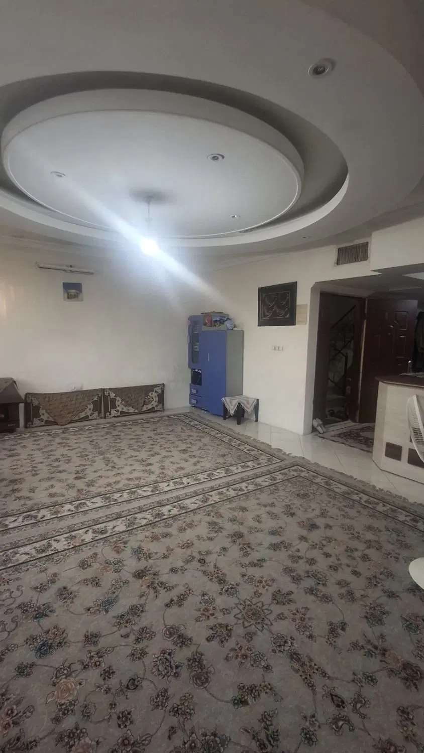 رهن و اجاره ابوطالب 54