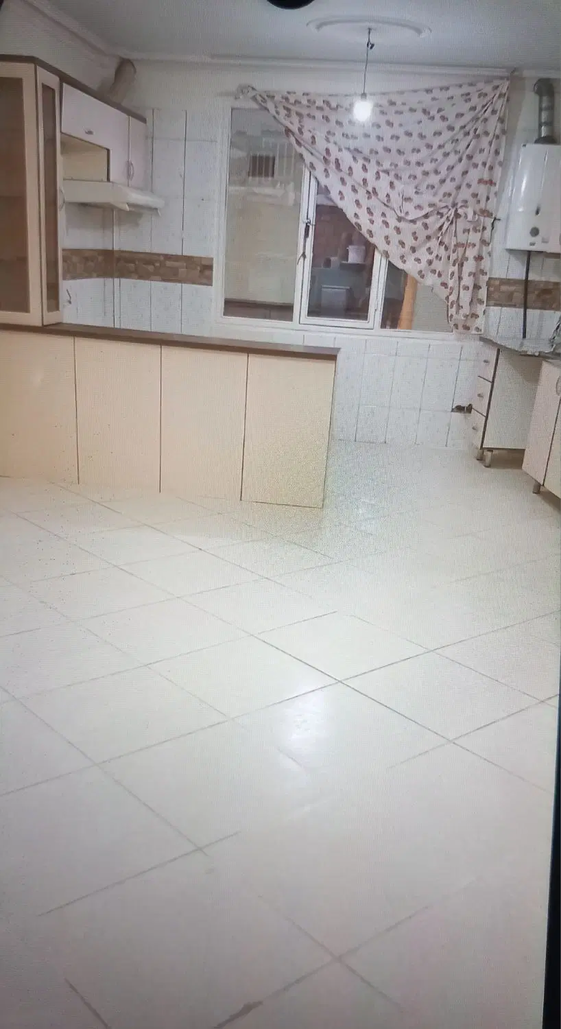 آپارتمان ۶۰ متری رهن کامل و قابل تبدیل