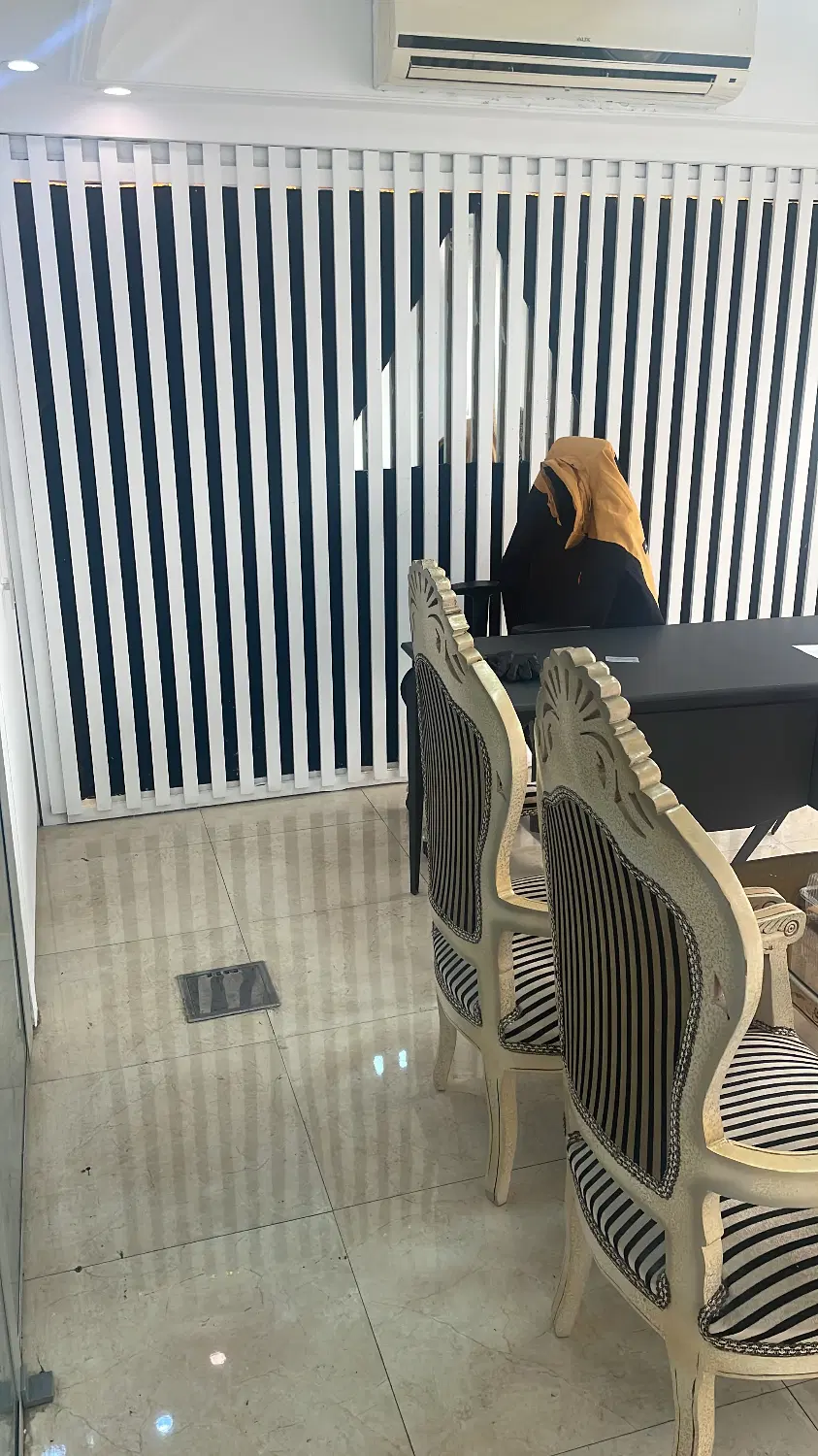 آپارتمان ۷۳ متری