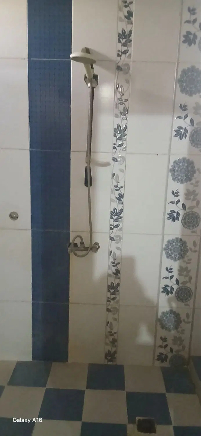 خانه تمیز همکف برای رهن واجاره