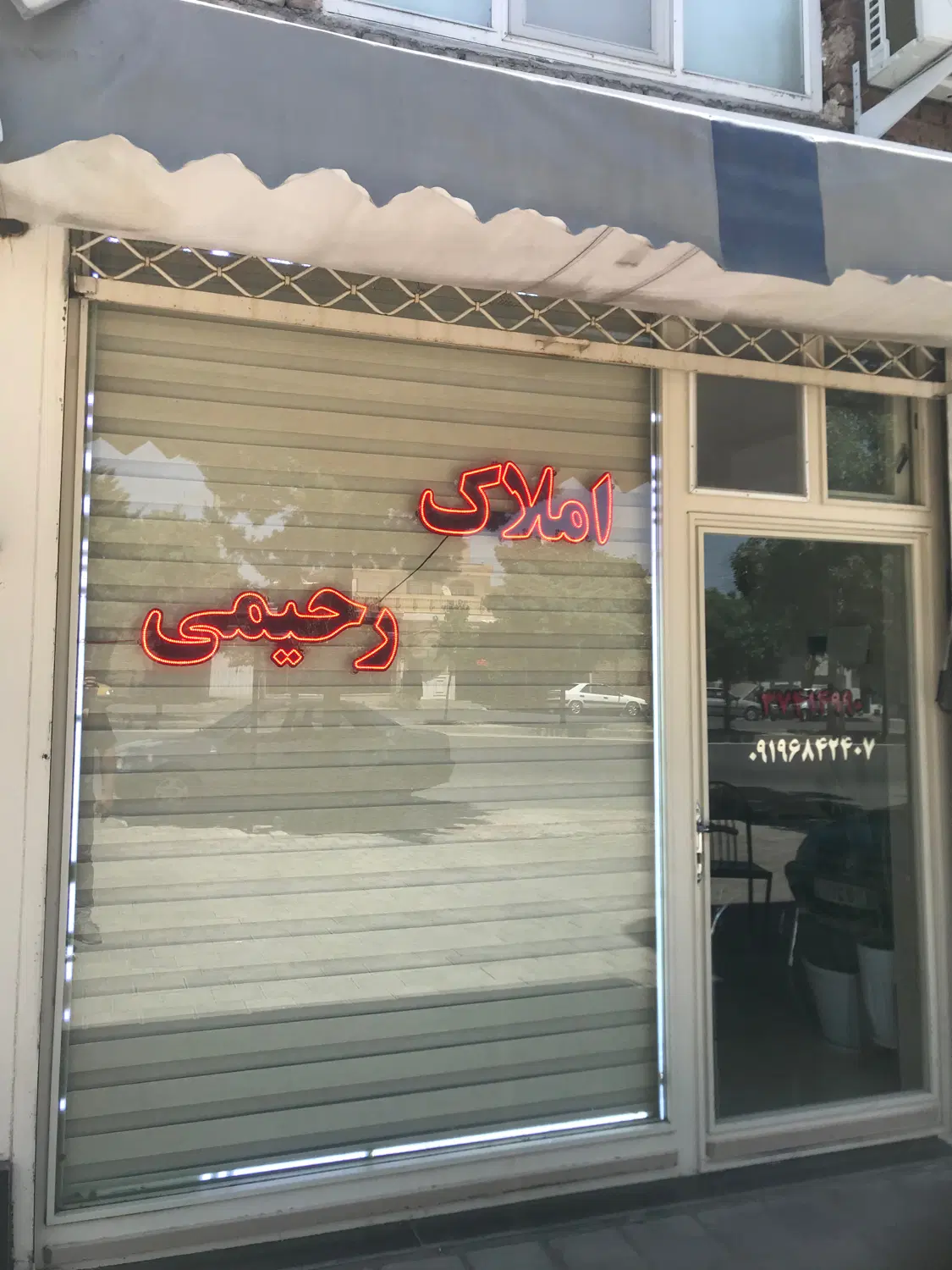 اجاره ویلایی ۲ طبقه لوکس