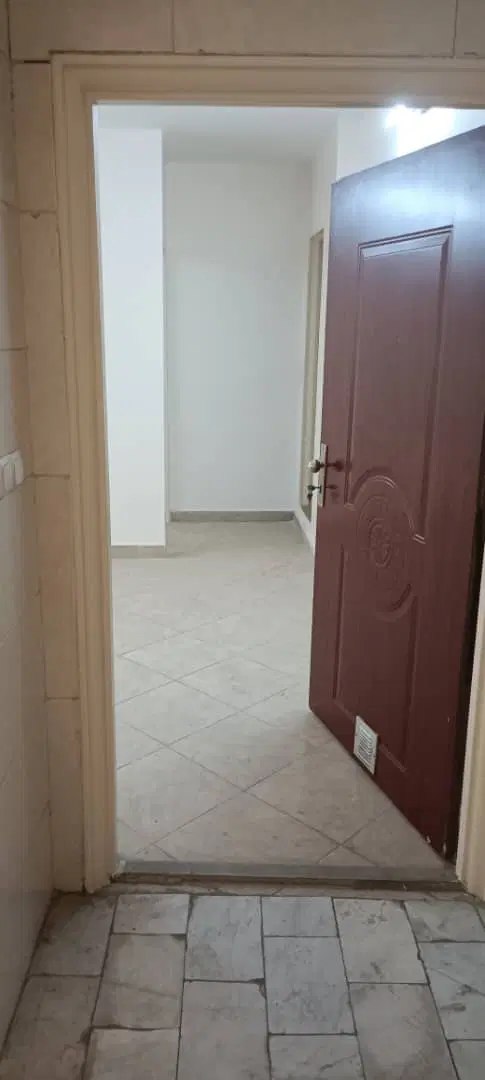 اجاره