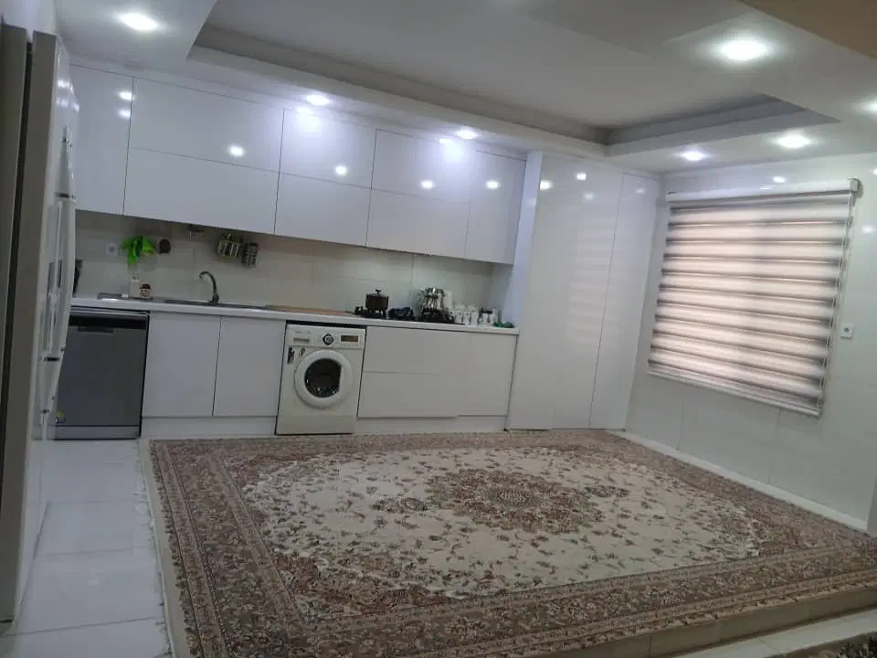 اجاره واحد مسکونی دوشان