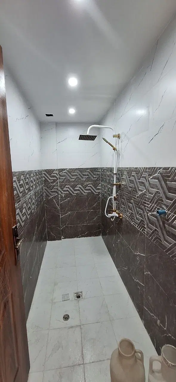آپارتمان ۸۵ متری امیریه۱۳