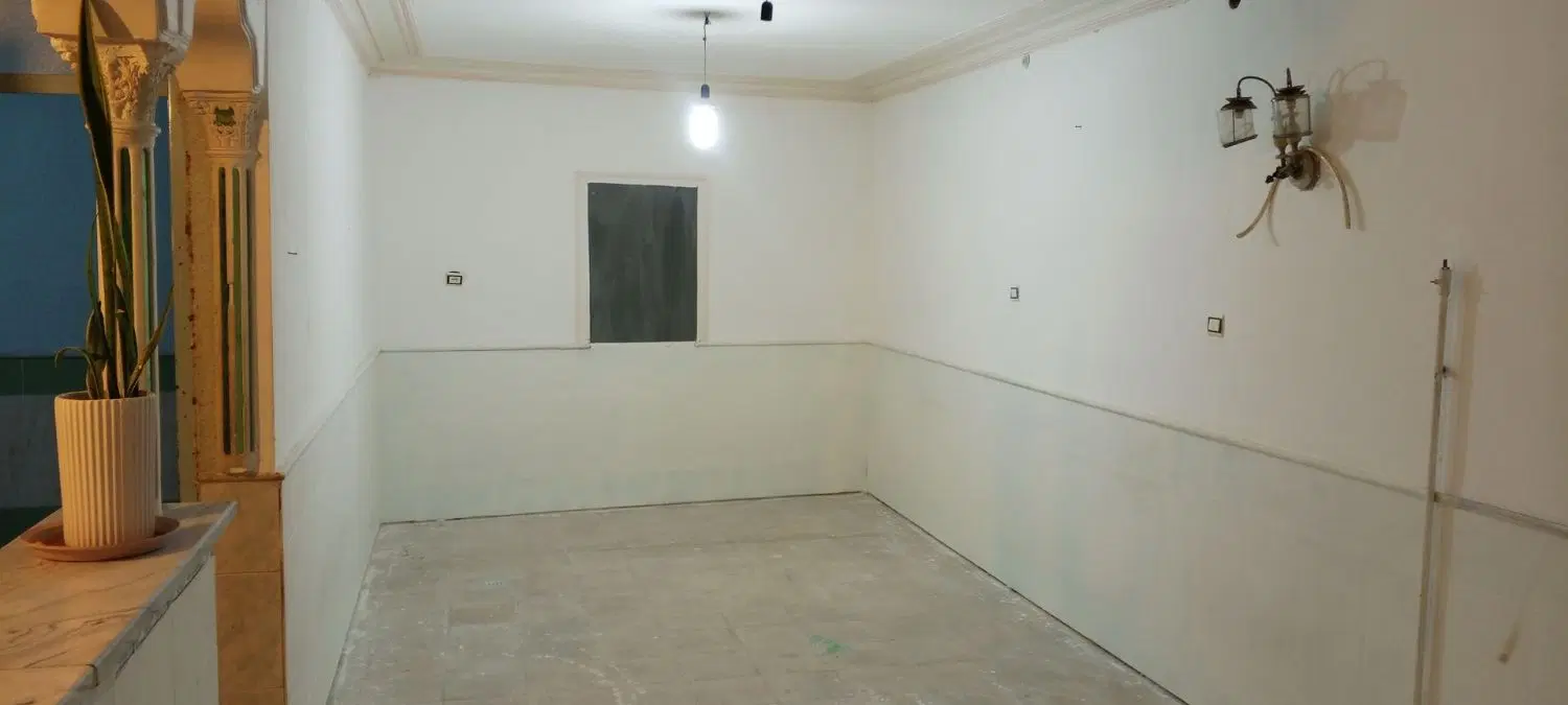 اجاره منزل 85متری