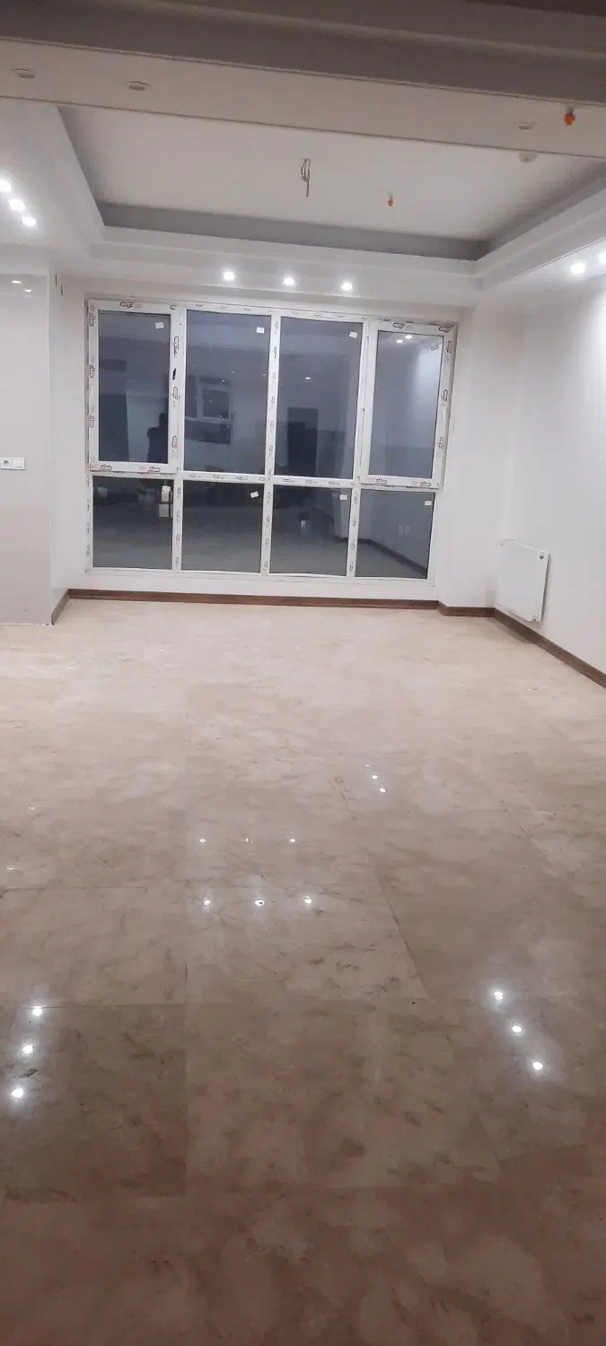 اپارتمان