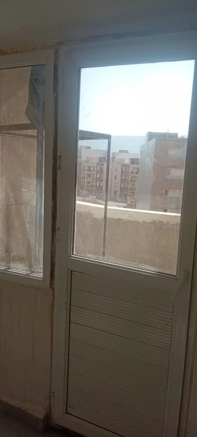 اجاره واحد مجتمع تاکسی رانی